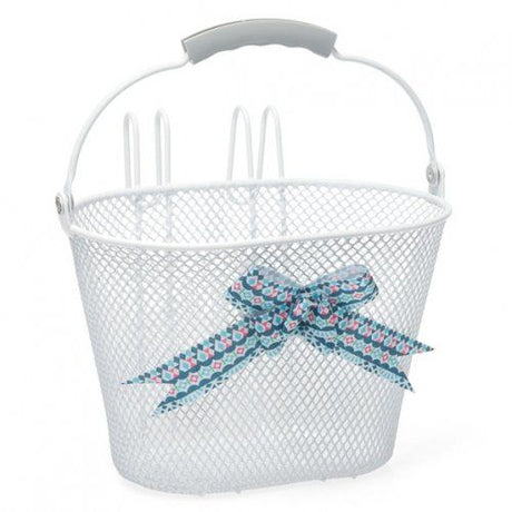 Ny looxs 100082.206 Kurve Asti Girl Mand Arabella Blue 8L