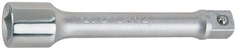 Unior grs skraldeforlænger 250mm 1 2