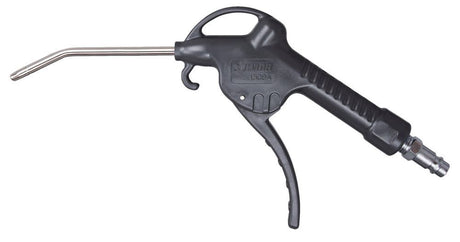 Unior grs compd blæsepistol pvc 260mm