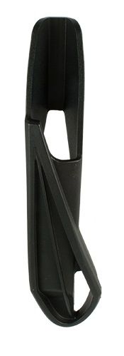 Ursus stativ jumbo base l pvc sort