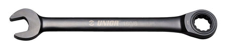 Unior grs åben ring skraldenøgle 16mm