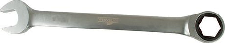 Wisvo grs skralde ringnøgle 13mm