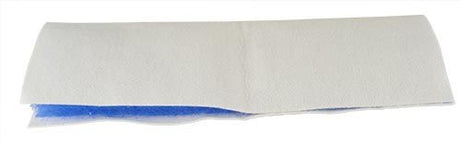 Superspark grs super filter biovasker