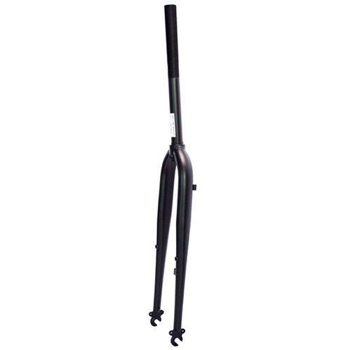 Fork 28 1 1 8 Urban Mat Zwart