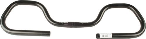 Wilhelm humpert gmbh co ergotec styrkonkurrence 25.4. gw570. gl140. gh42. 0° alu. sort sl: 2