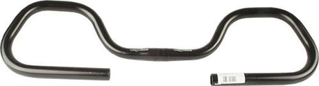 Wilhelm humpert gmbh co ergotec styrkonkurrence 25.4. gw570. gl140. gh42. 0° alu. sort sl: 2
