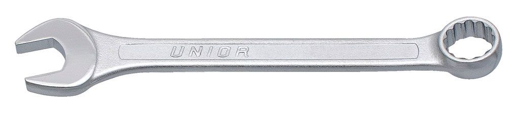 Unior grs kombinationsnøgle 13mm