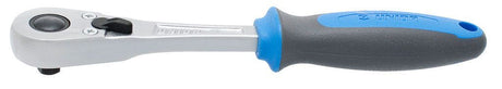 Unior skralde 1 4 188.1 1abi
