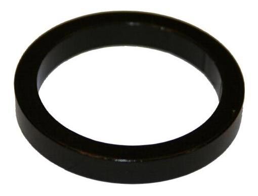 Ergotec headset spacer