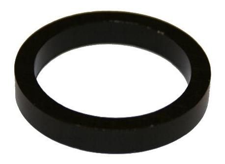 Ergotec headset spacer