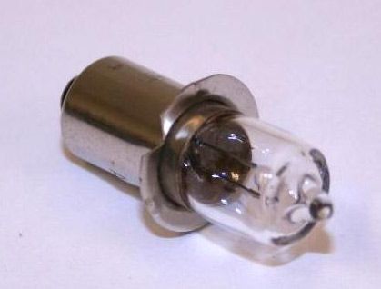 Bosma lampe halogen 6v 3w m krave ds a 10