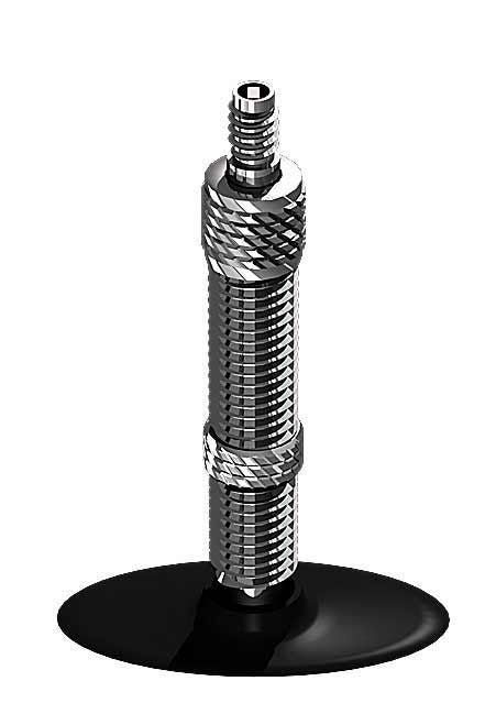 Schwalbe inderrør 28 dv17