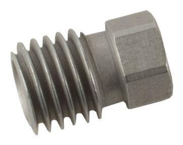 Magura brake mag clamp swivel m9 groft gevind ds a 10
