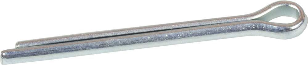 Magura brake mag split-pin bremseklods louise clara ds a 10