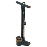 Sks gulvpumpe clik tec 10.0 scv