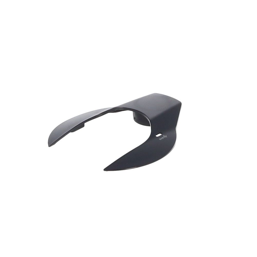Sram Crand Force PM E1 Spider Cover Sort