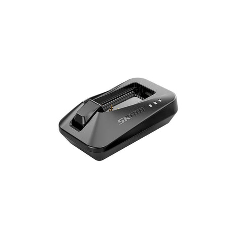 Sram lader til batteri akse usb-c