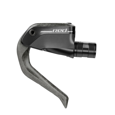 Sram voorrem red aero e1