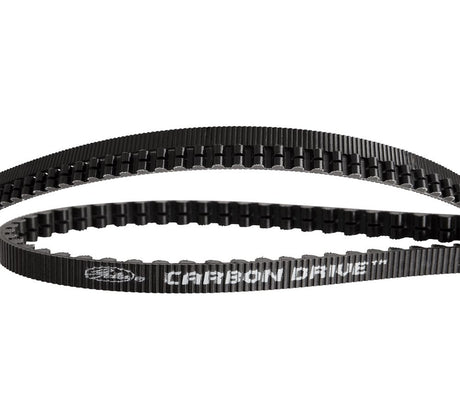 Tandremsporte cdx 137 zw