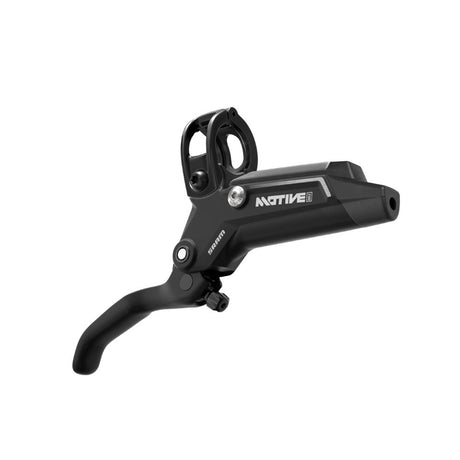 Sram skivebremsemotiv bronze skivebremser tip. motiver bronze sort v2