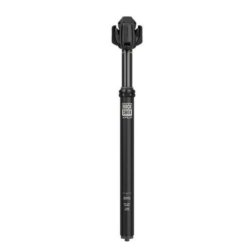 RockShox RS Reverb Sadelpind AXS XPLR 27.2 75mm 400