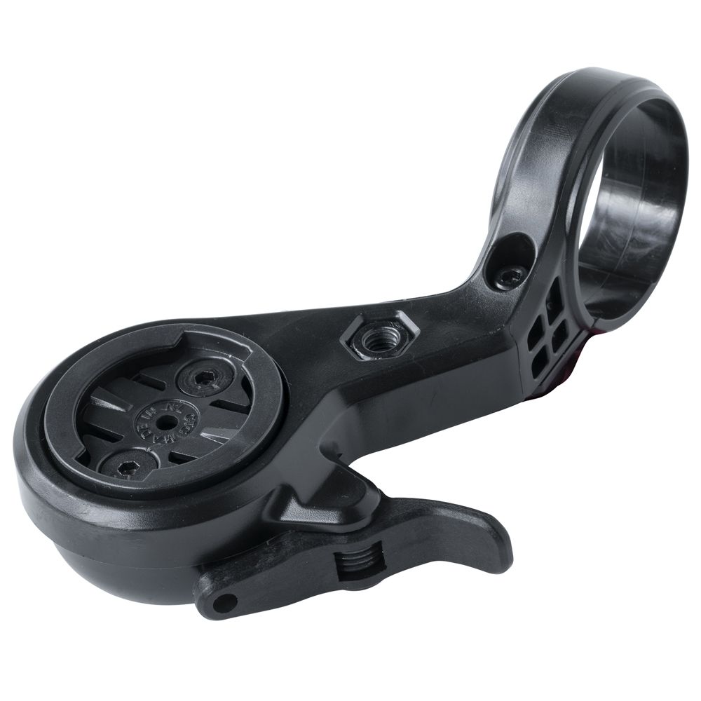 Closethegap gps houder regular3 pro mini