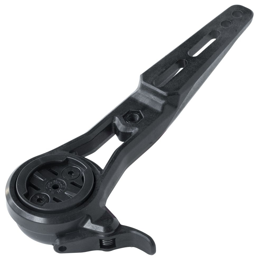 Closethegap gps houder regular3 pro fi