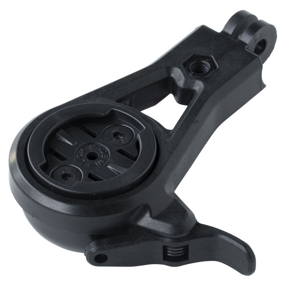 Closethegap gps houder regular3 pro bb