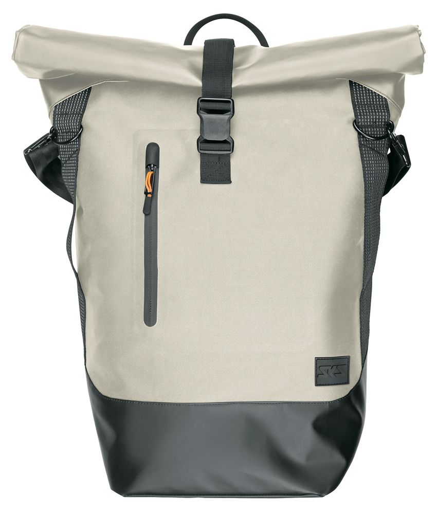 Sks single taske infinity urban sidetaske