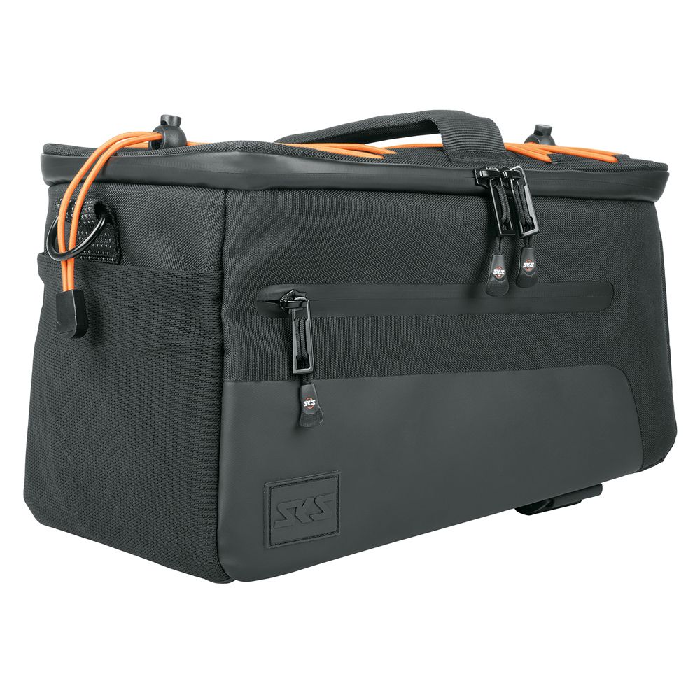 Sks bæretaske infinity urban bagagerumstaske