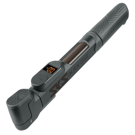 Sks tyskland injex control digi mini pumpe