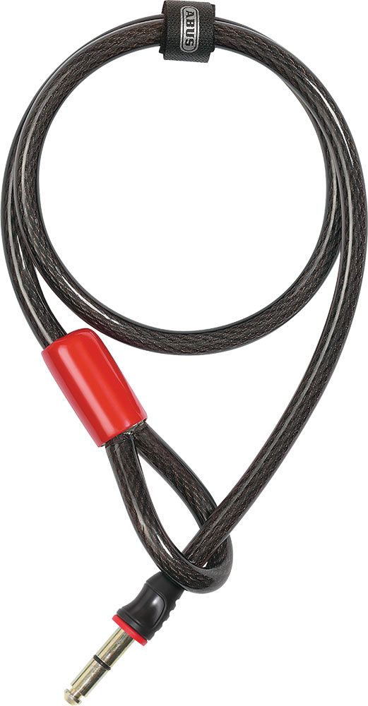 Abus Intecal kabel ACL 12 100 - 100 cm