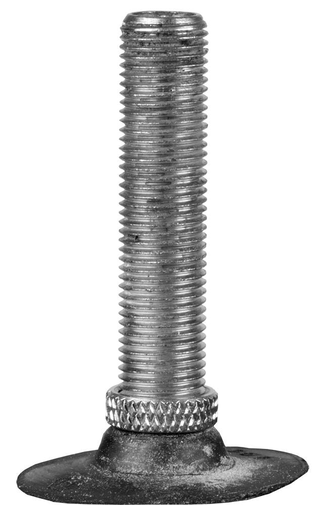 Cst inderrør 20 g