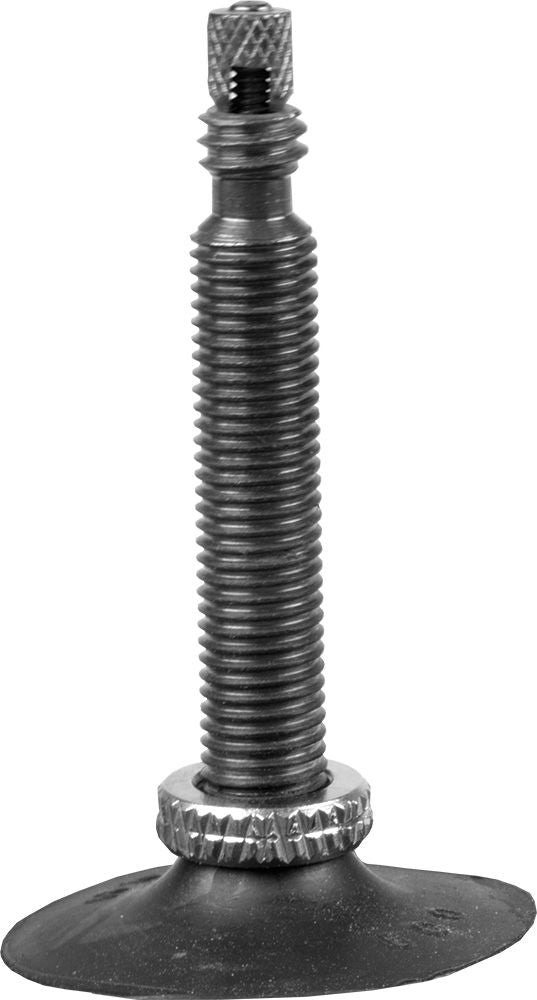 Cst inderrør 20 g