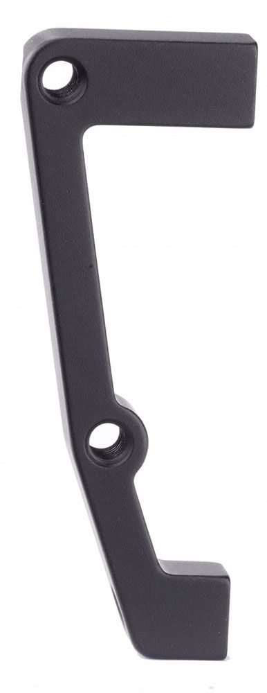 Magura bremsemag adapter 180mm er qm41
