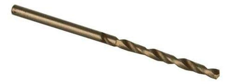 Bofix hss bor 2,5 mm kasse a 10