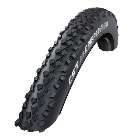 CST Tyr Gripper 29 x 2,25 SW