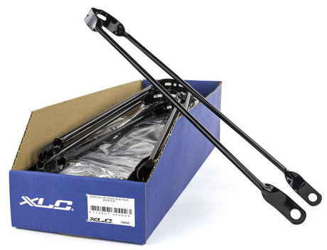 Xlc spatd wp stang 28 som tour zw ds a 20