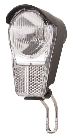 Xlc forlygte galeo xb