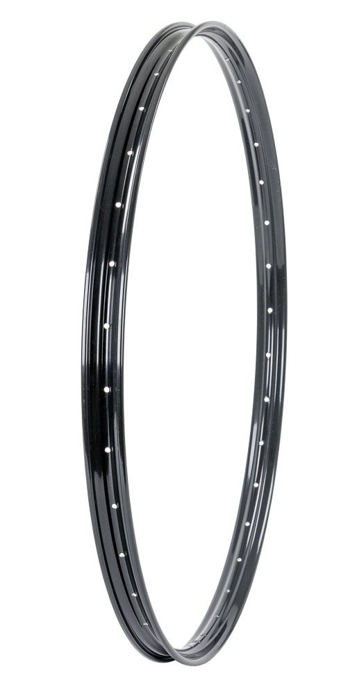 Ryde fælg 28x11 2 v38