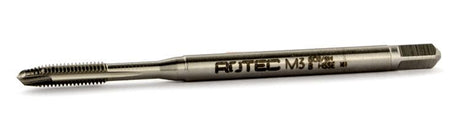 Bofix grs hane m3