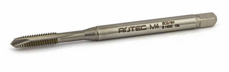 Bofix grs hane m4
