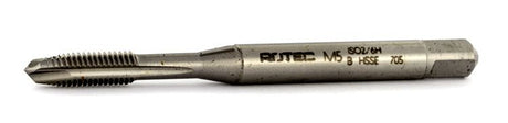 Bofix grs hane m5