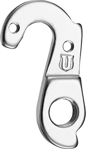 Union Derailleurpad GH-209 Wilier