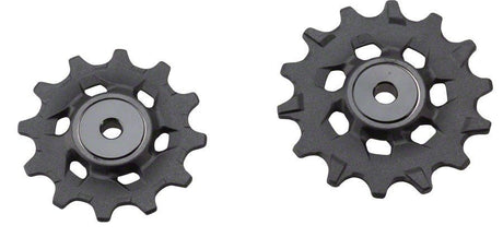 Sram løbehjulssæt eagle xx1 x01 (også akser)