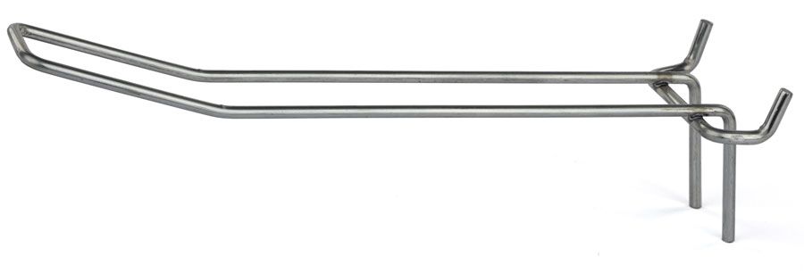 Tegometall stativkrog perfo 20cm