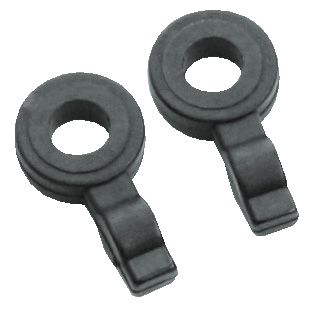 Sks spatd connector sphere asr pvc sort ds a 10