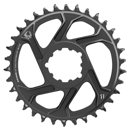 Sram kædering gx eagle