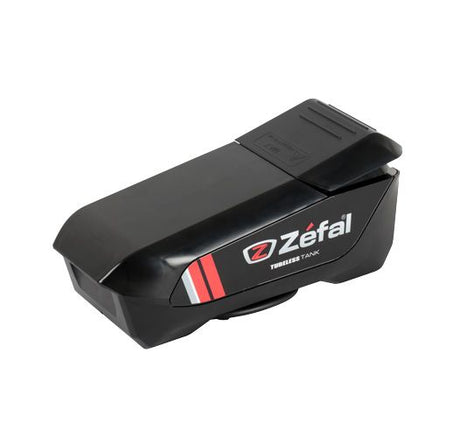 Zefal zefal tubeless tank
