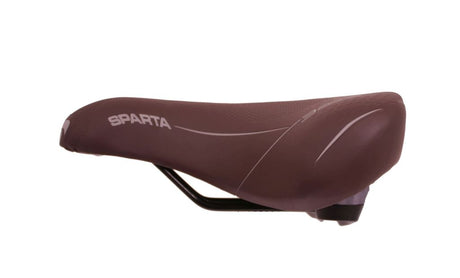 Selle bassano sadel volare
